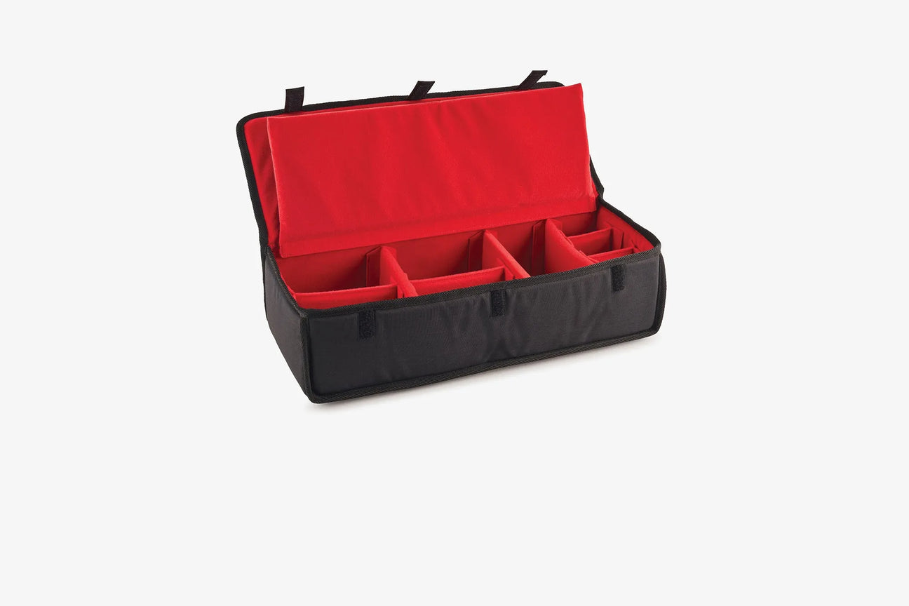 Oberwerth Bags Foto Zubehör Zusatz-Insert / Innentasche Weekender Nelson L