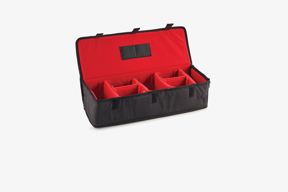 Additional insert / inside pocket Weekender Nelson M