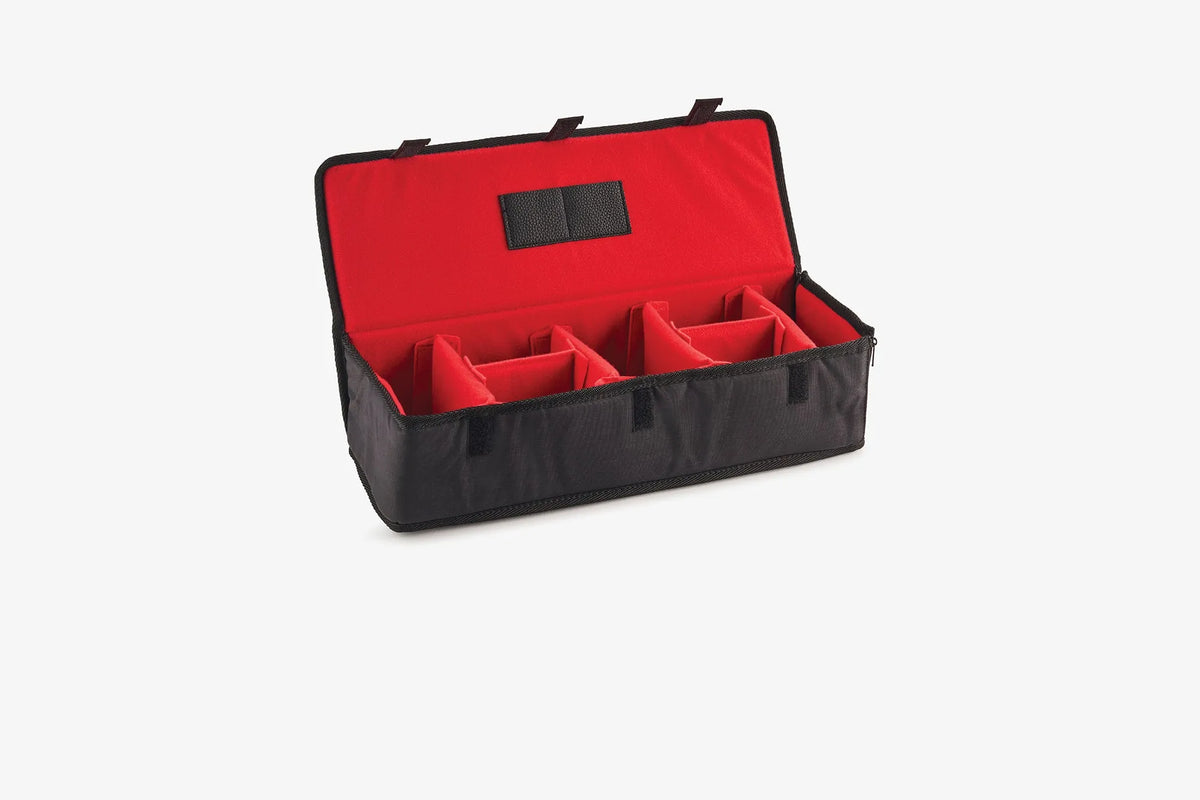 Additional insert / inside pocket Weekender Nelson M