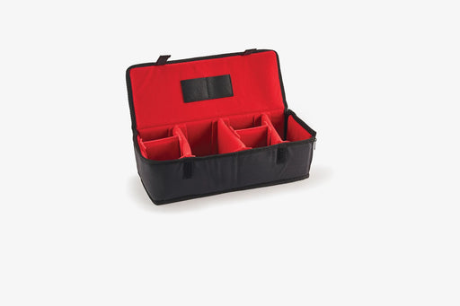 Oberwerth Bags Foto Zubehör Zusatz-Insert / Innentasche Weekender Nelson S