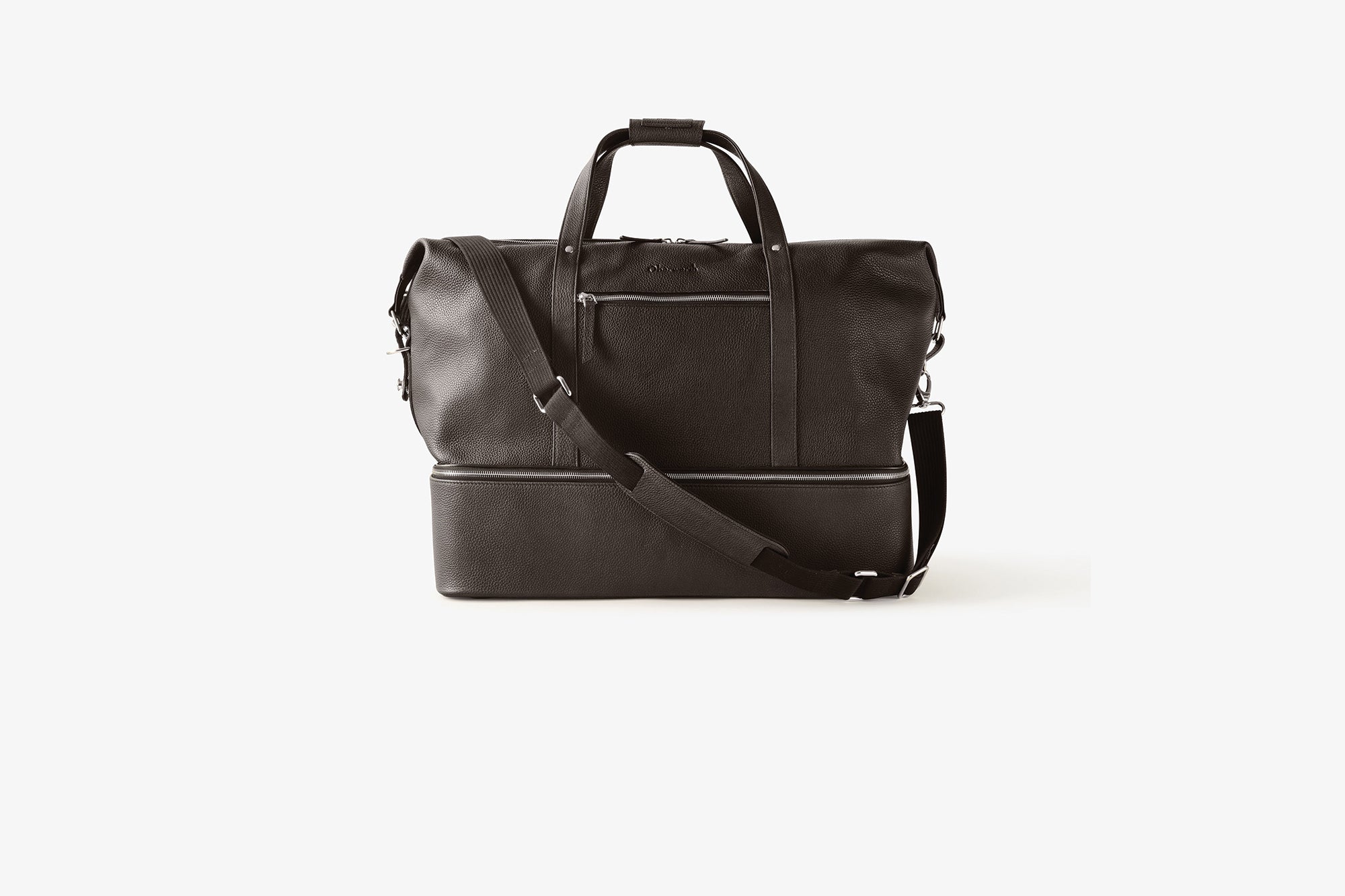 Weekender Nelson L