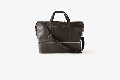 Oberwerth Bags Foto Weekender Weekender Nelson L