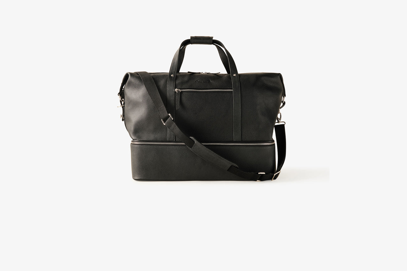 Oberwerth Bags Foto Weekender Weekender Nelson L