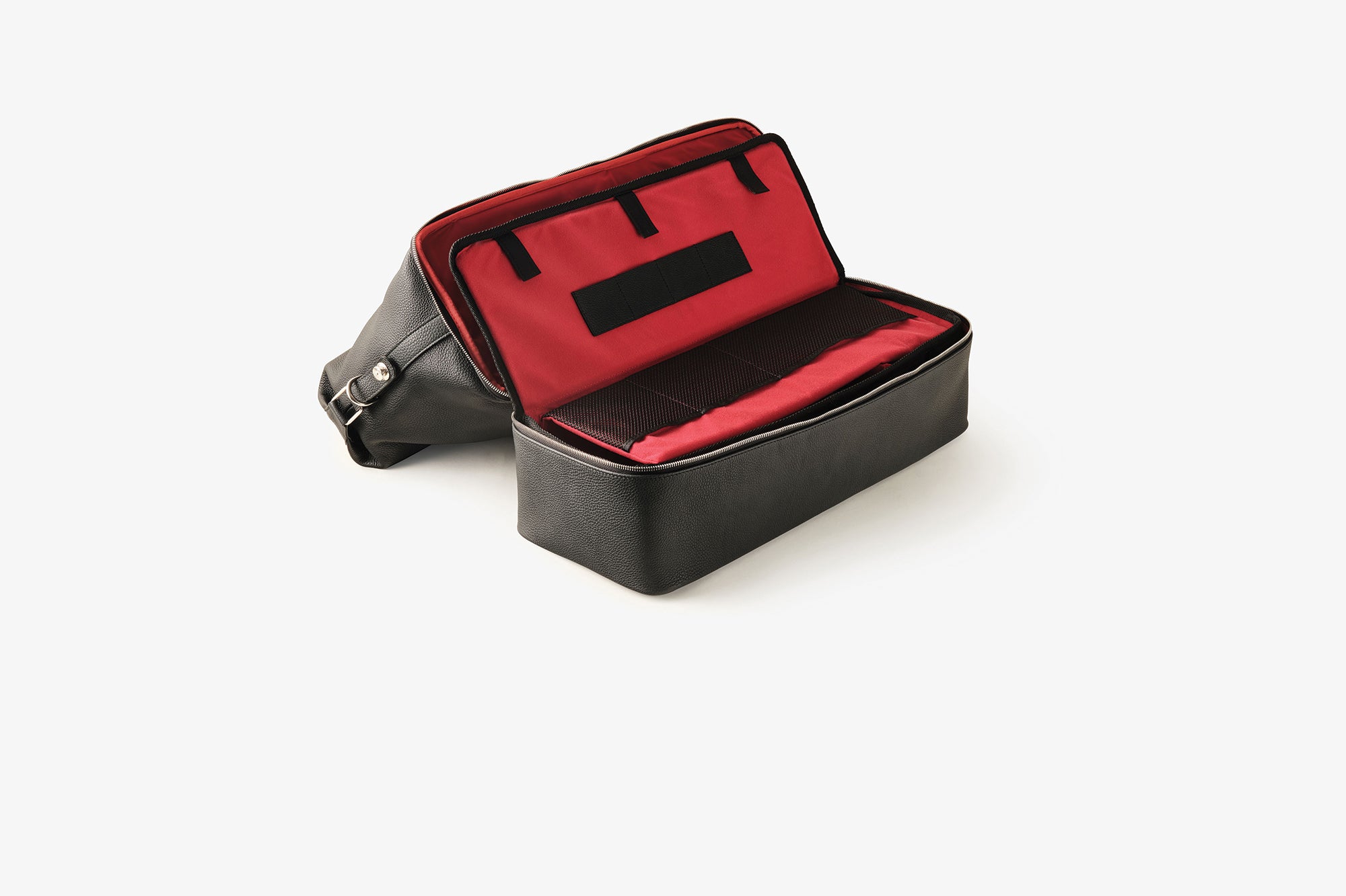 Oberwerth Bags Foto Weekender Weekender Nelson L