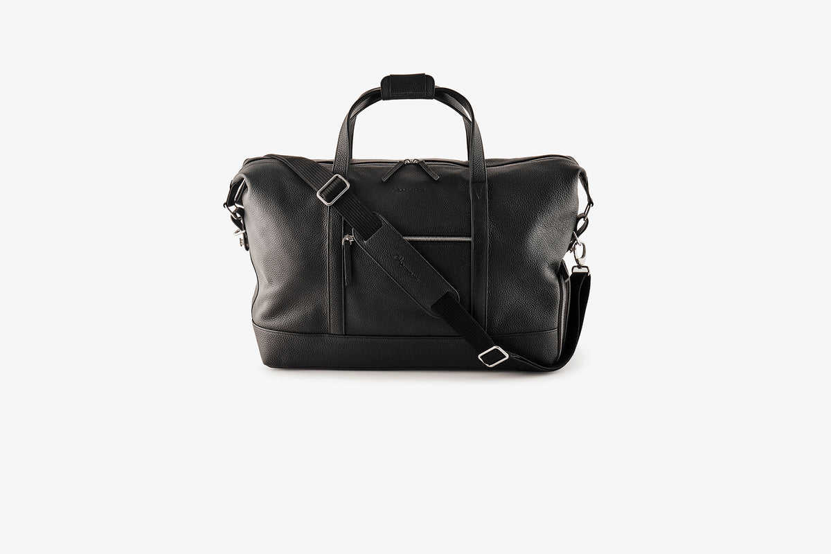 ウィークエンダー・ネルソンM