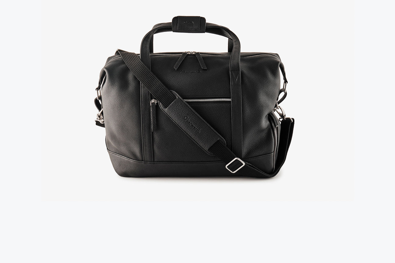 Oberwerth Bags Foto Weekender Weekender Nelson S