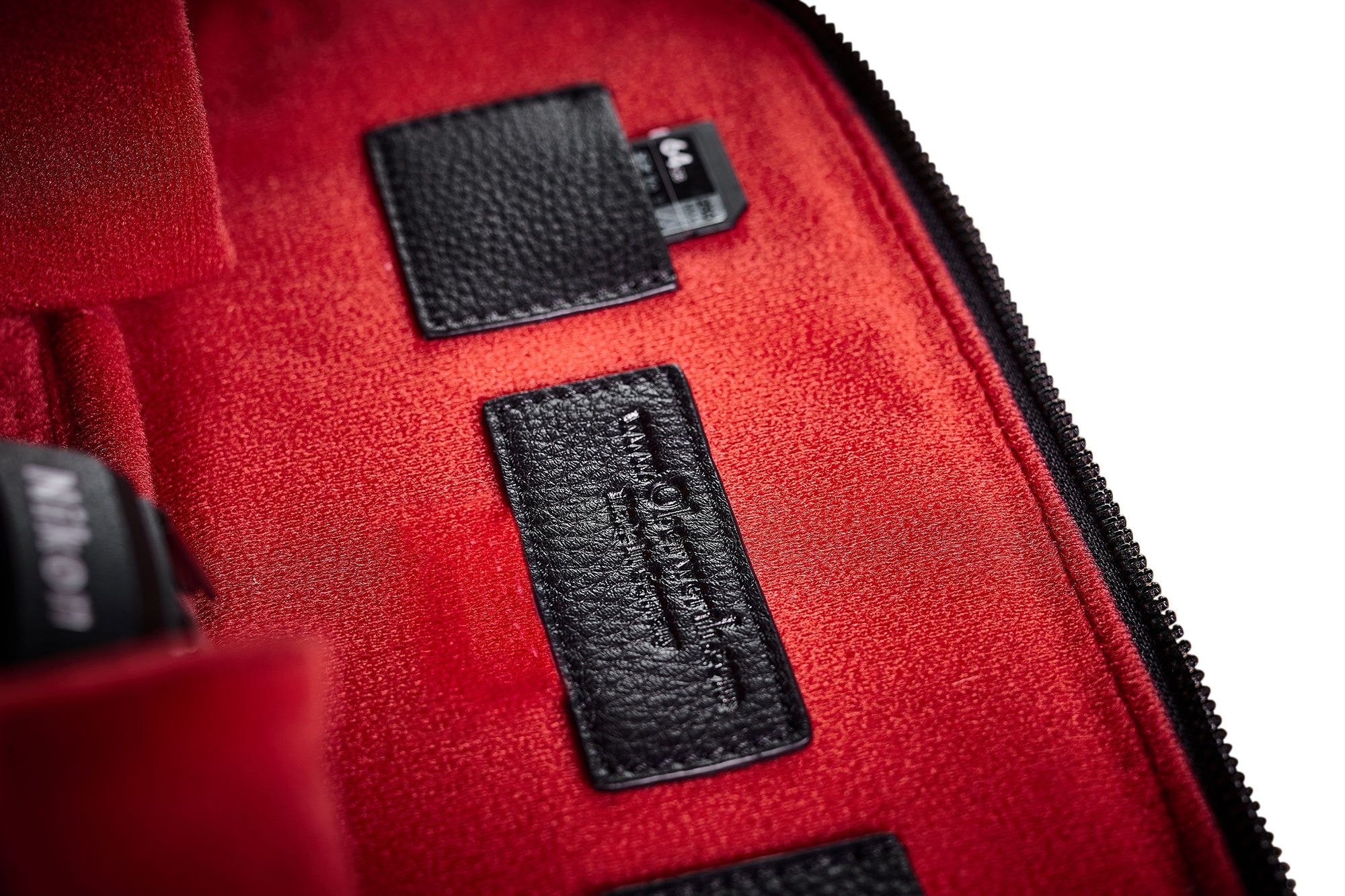 Sac à bandoulière ! Article d'exposition !
