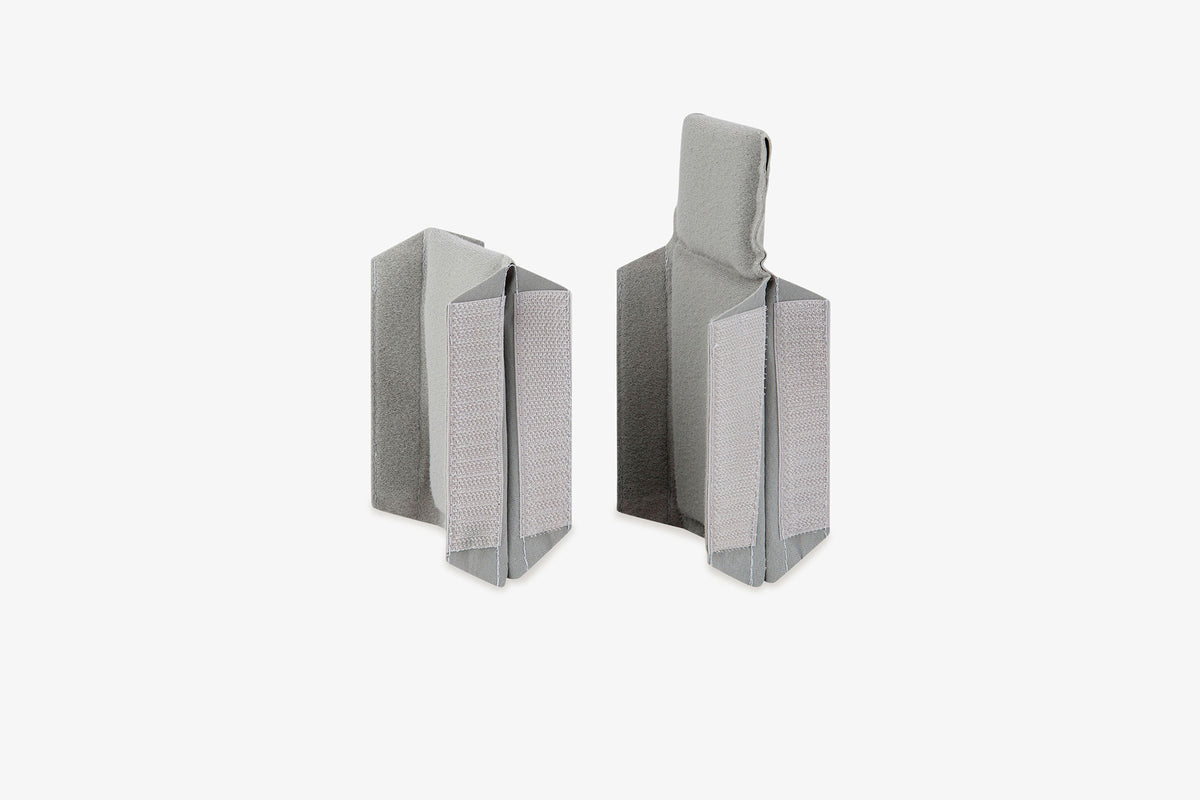 Additional pads 6x9 & 6x14