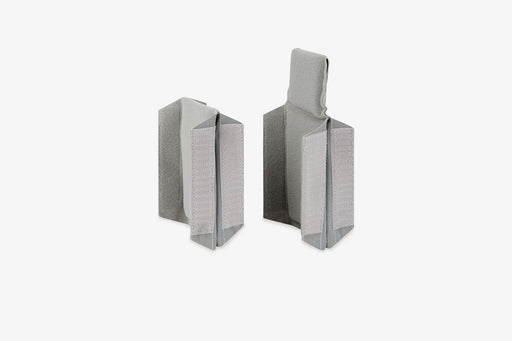 Oberwerth Bags Foto Zubehör Zusatzpads 6x9 & 6x14