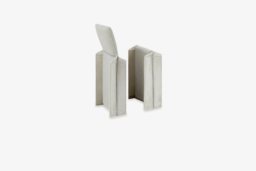 Oberwerth Bags Foto Zubehör Zusatzpads 8x14 + 8x20