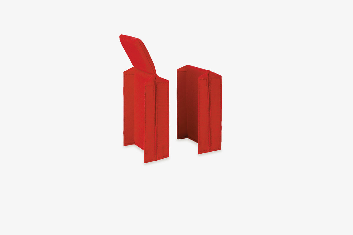 Additional pads 8x14 + 8x20