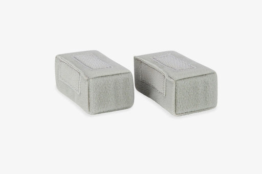 Oberwerth Bags Foto Zubehör Zusatzpads Quader