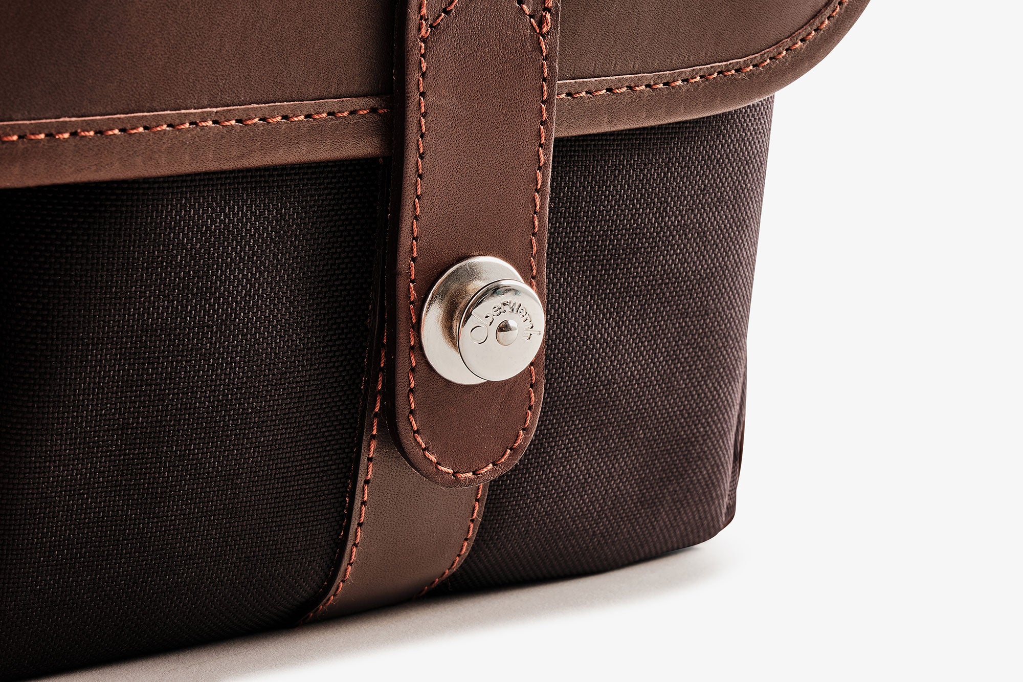 Oberwerth Kameratasche Kameratasche Porto !Messeware!