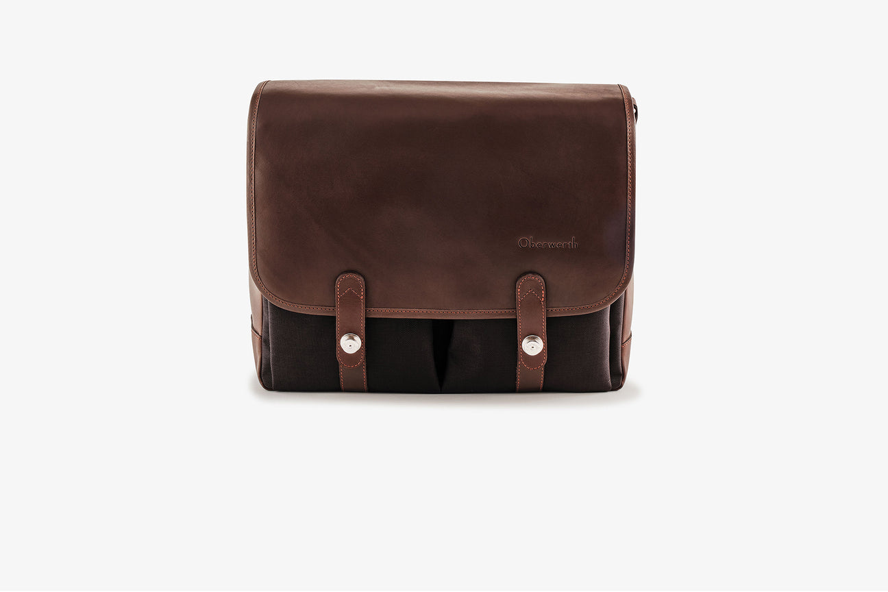 Oberwerth Kameratasche Kameratasche Porto !Messeware!