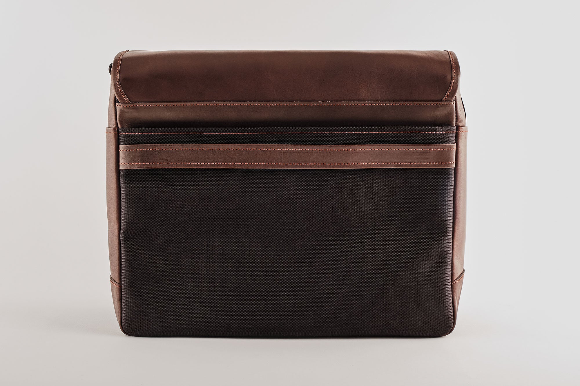 Camera Bag black/dark brown !Trade Fair Good!