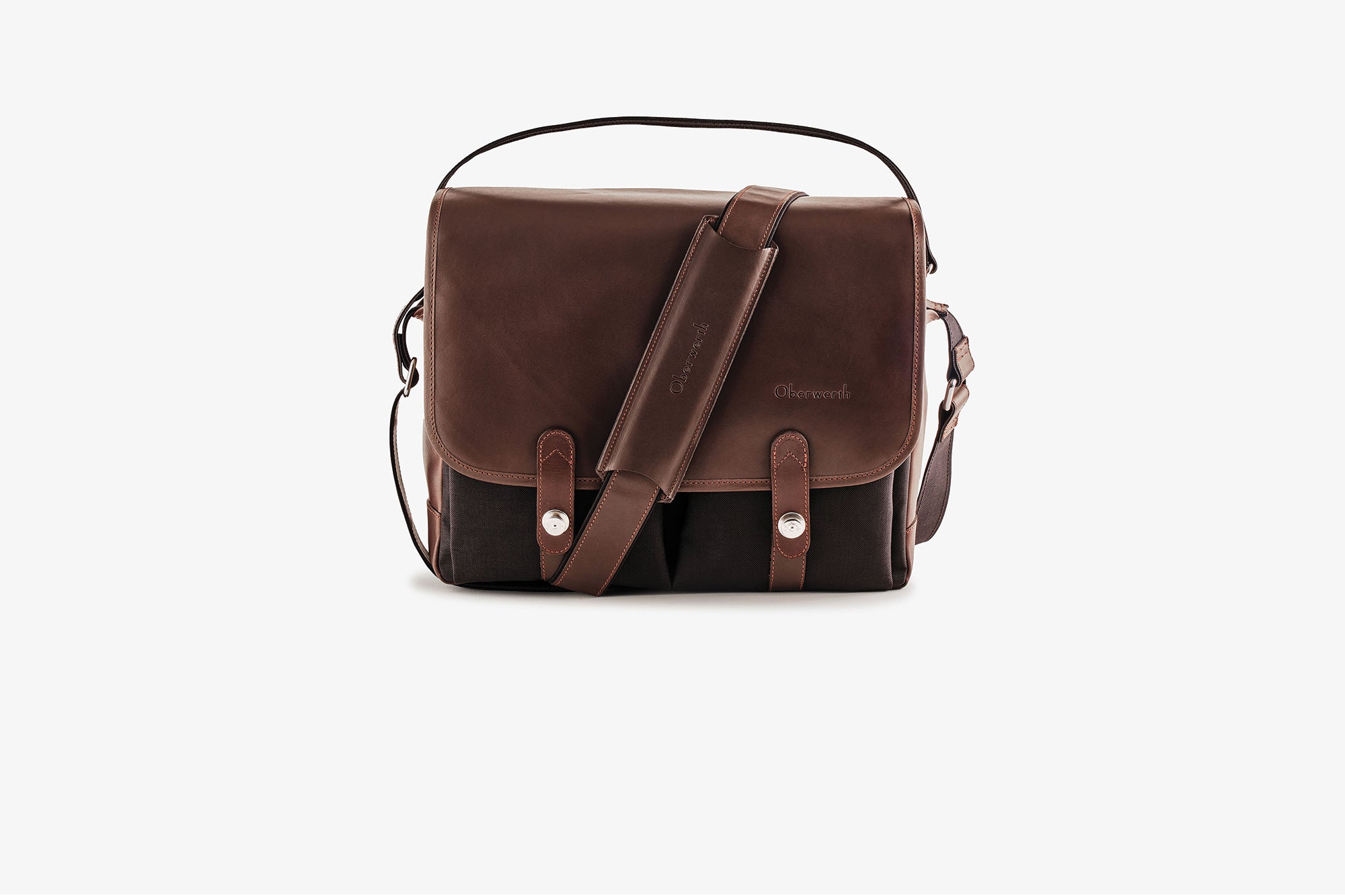Porto camera bag