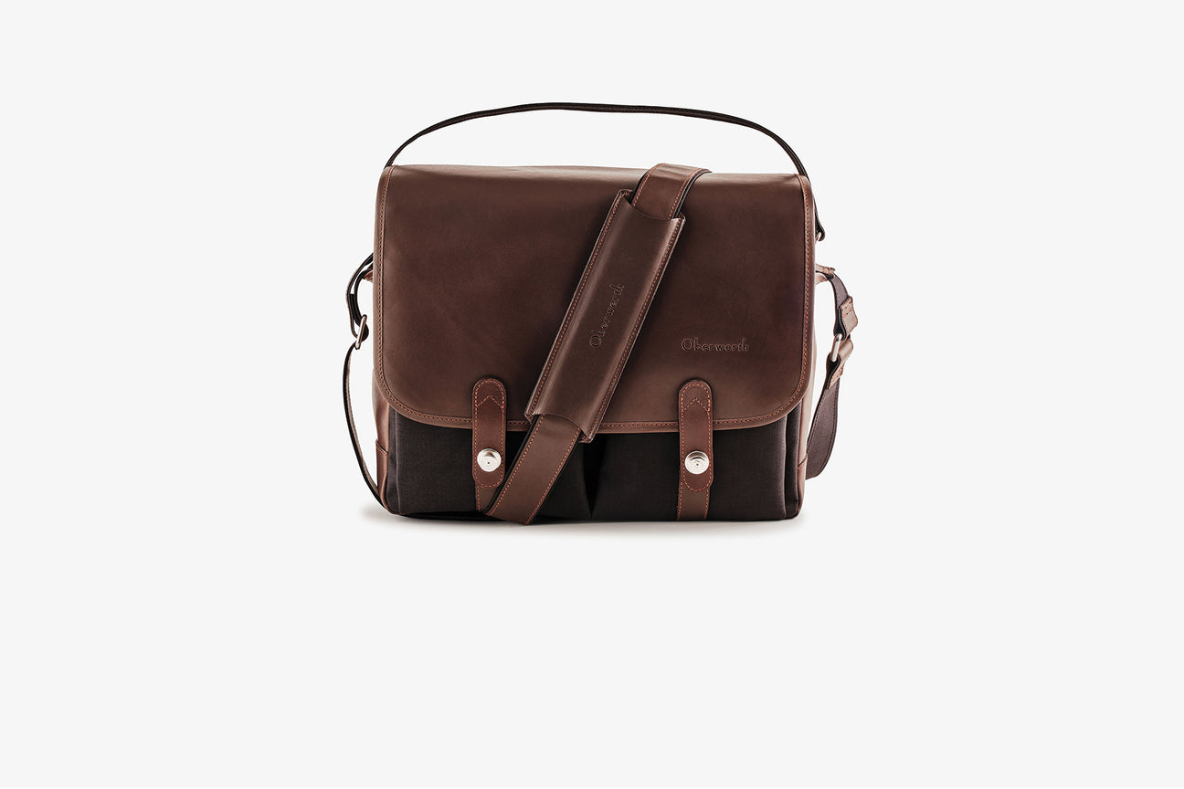Porto camera bag