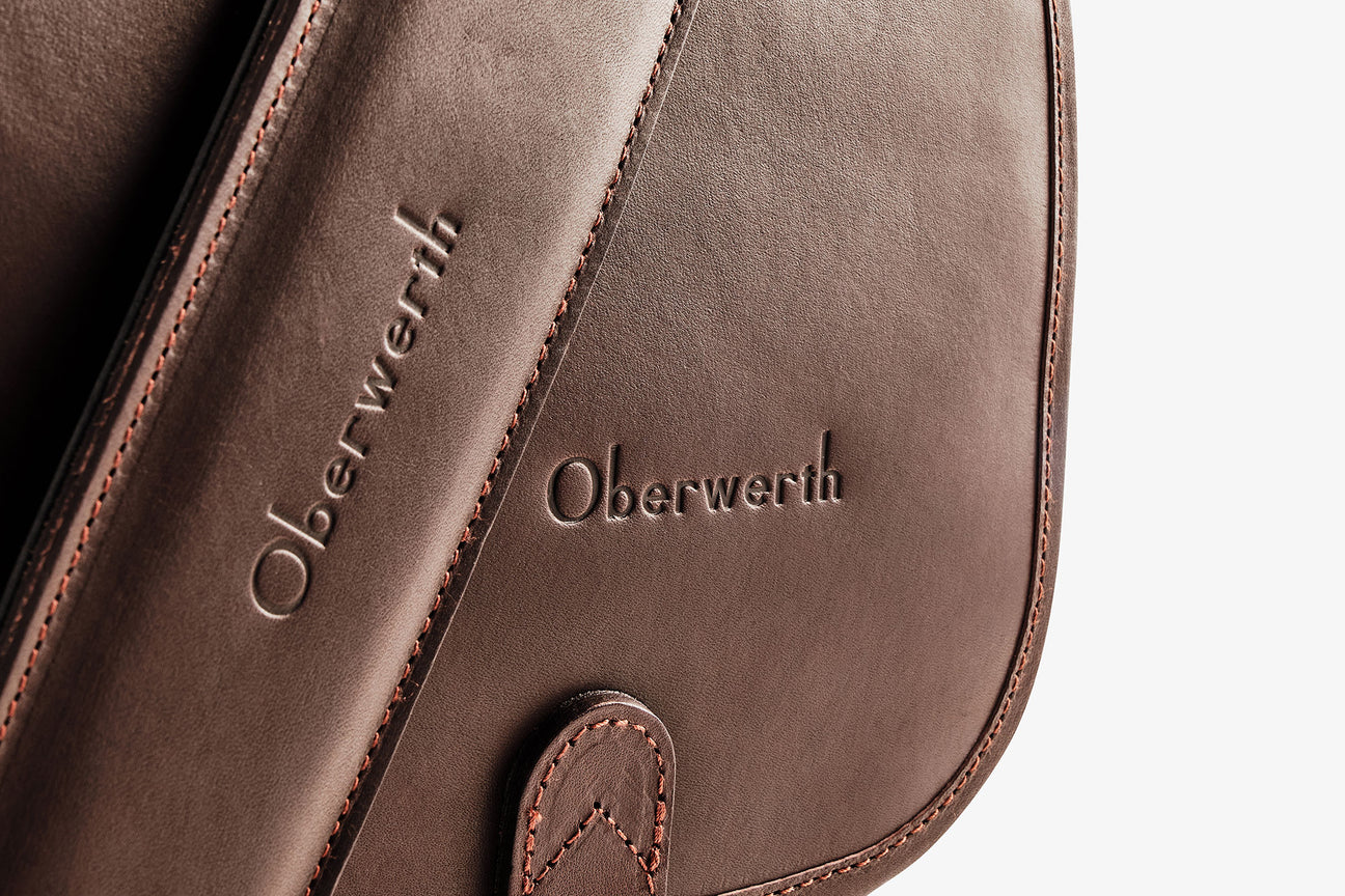 Oberwerth Kameratasche Kameratasche Porto !Messeware!