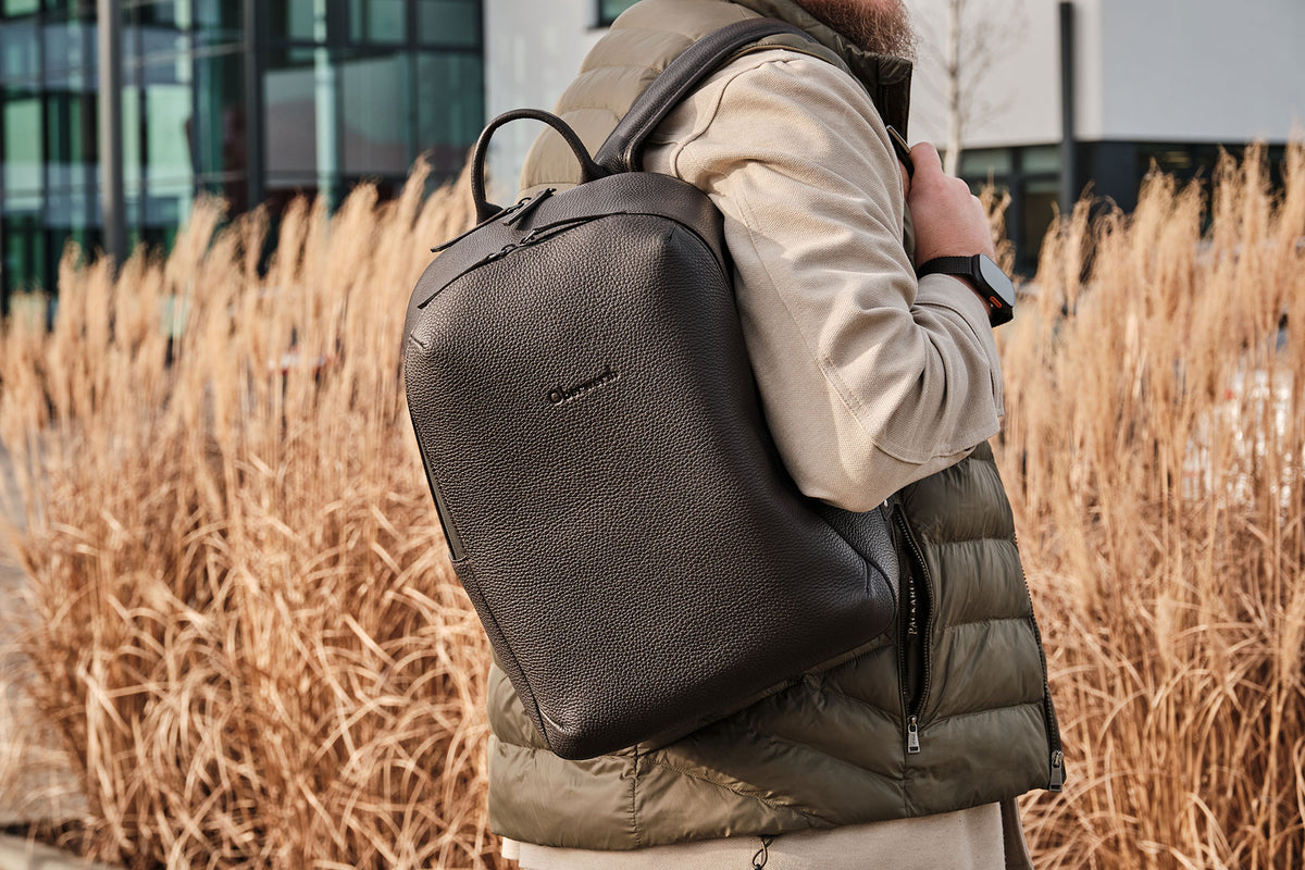 Oberwerth Bags