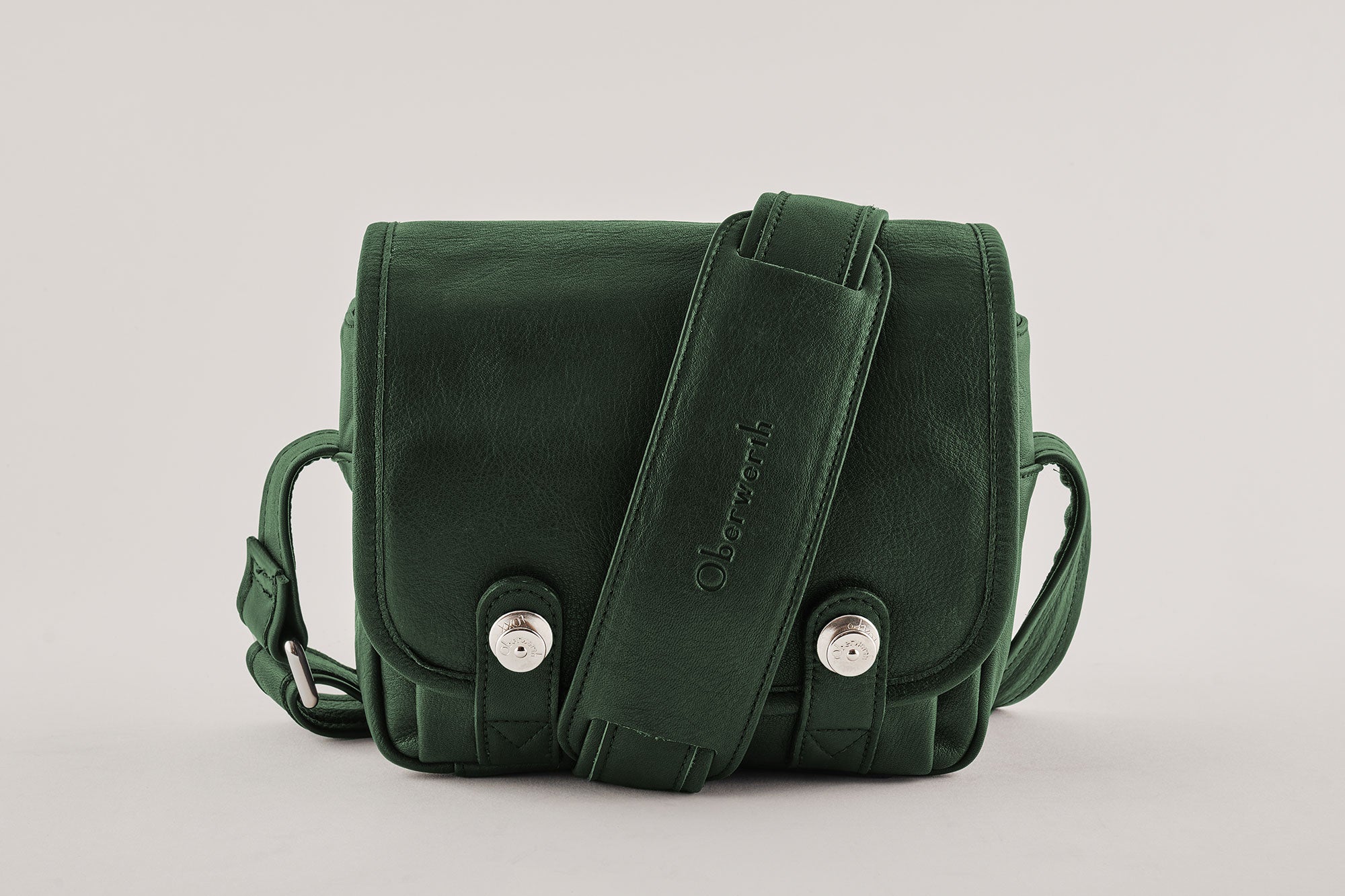 The Q Bag® - Leica Q3 Bag - Limited