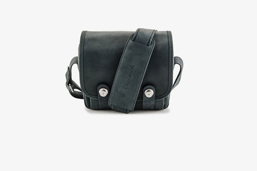 The Q Bag®