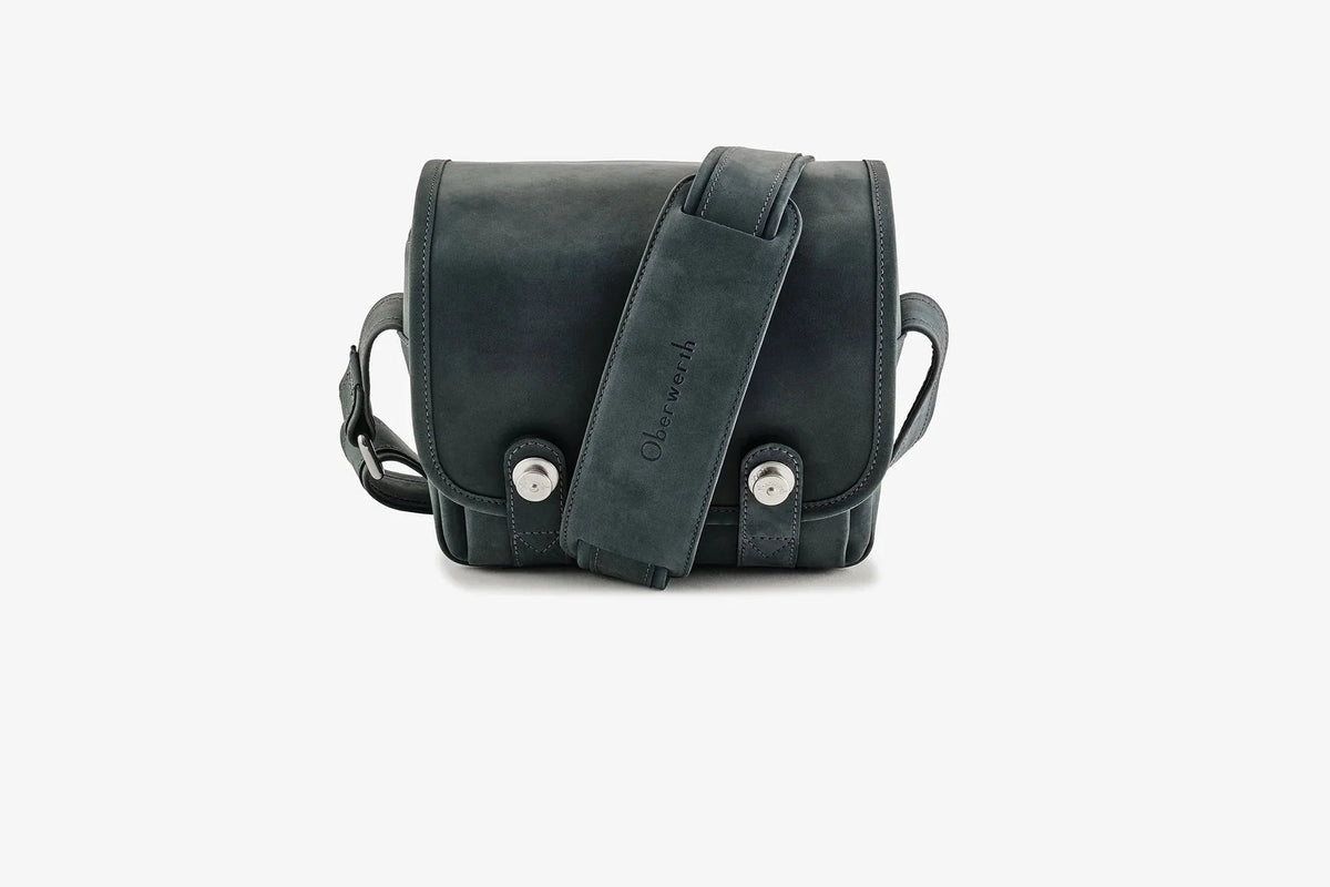 The Q Bag® !Messeware!