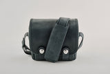 The Q Bag - Leica Q3 Tasche midnight blue !Messeware!