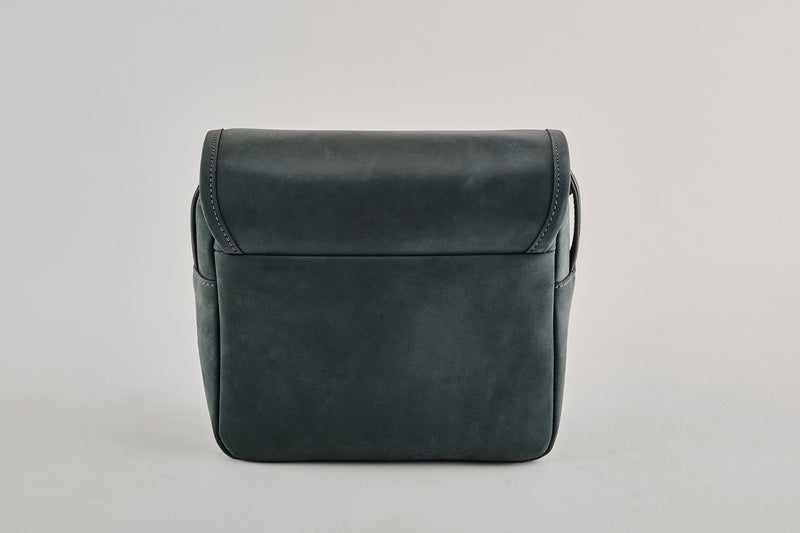 The Q Bag - Leica Q3 Tasche