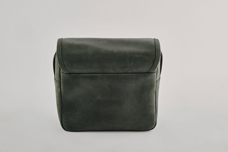 The Q Bag - Leica Q3 Tasche