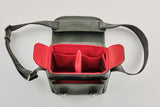 The Q Bag - Leica Q3 Tasche