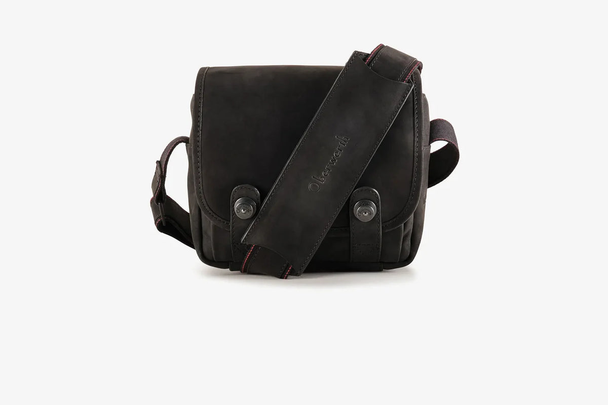 The Q Bag® !Messeware!