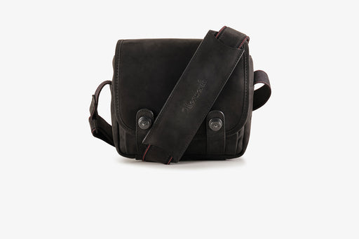 The Q Bag®