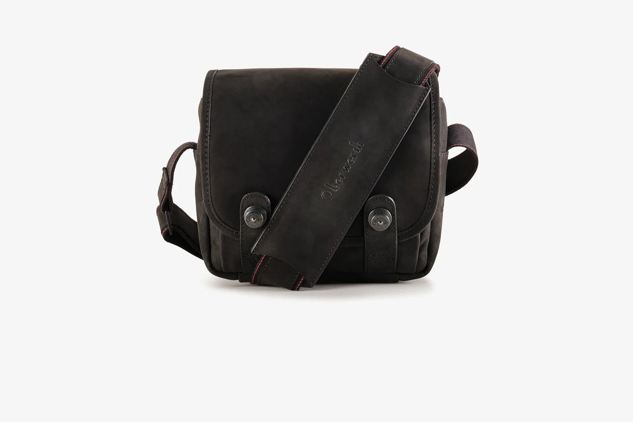 Oberwerth Bags Kameratasche The Q Bag®