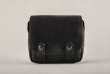 The Q Bag - Leica Q3 Tasche schwarz !Messeware!