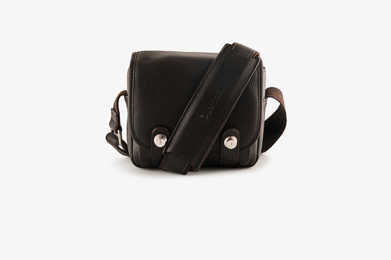 The Q Bag® !Messeware!