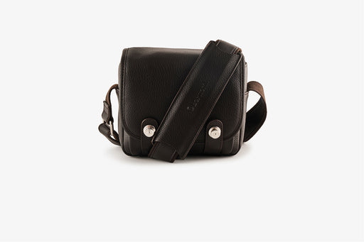 The Q Bag® !Messeware!