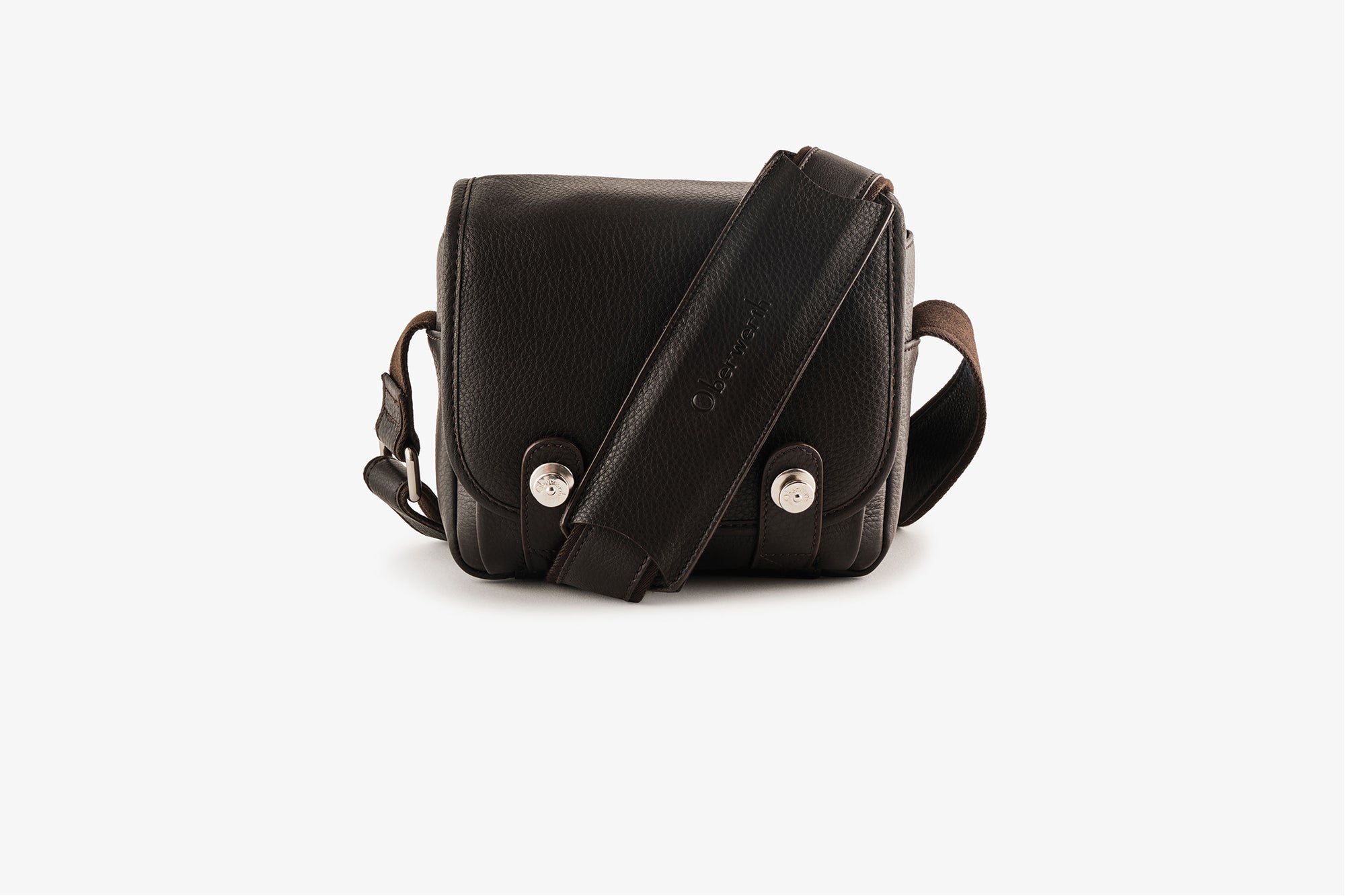 The Q Bag®