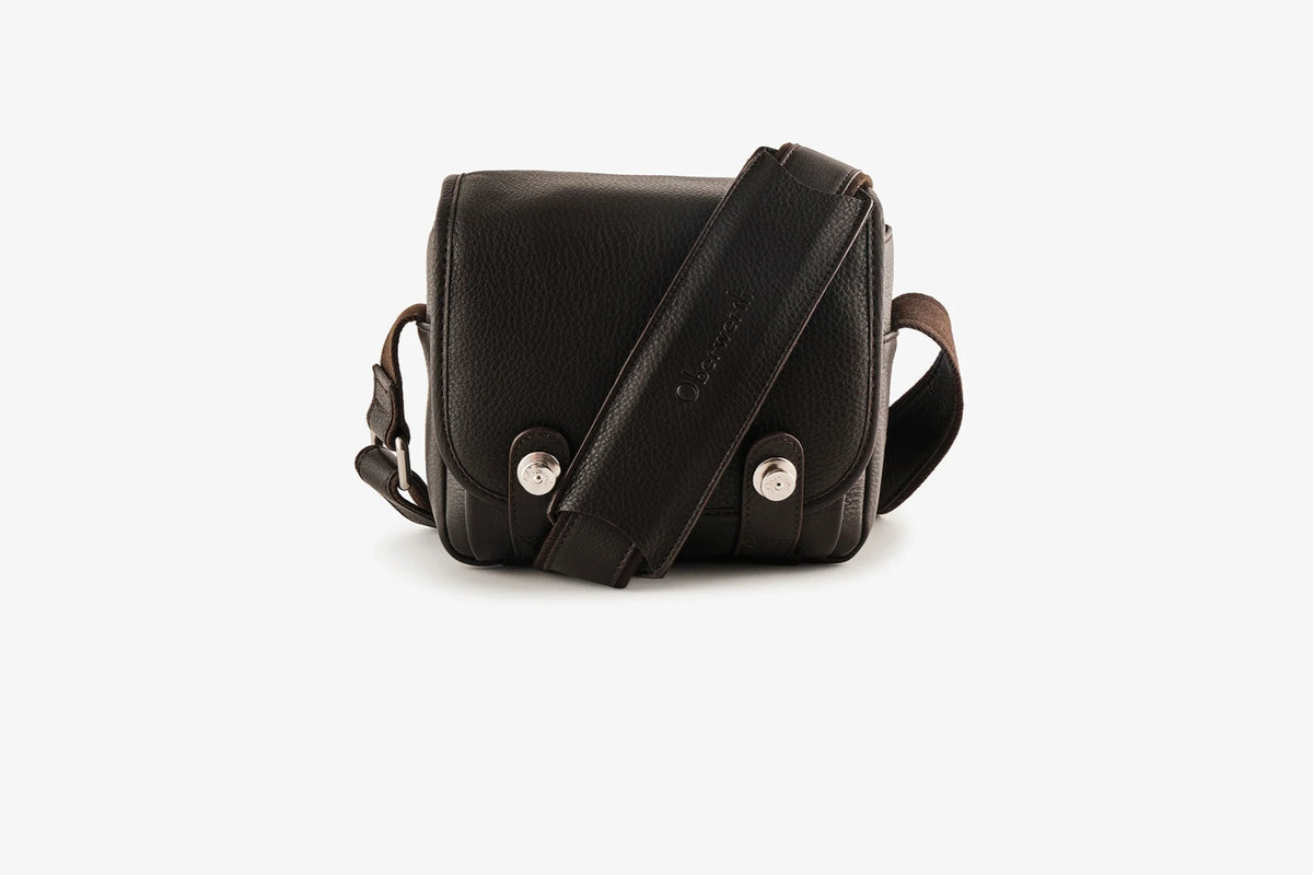 The Q Bag®