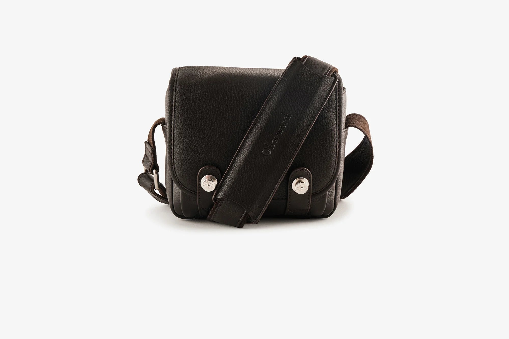 Oberwerth Bags Kameratasche The Q Bag®