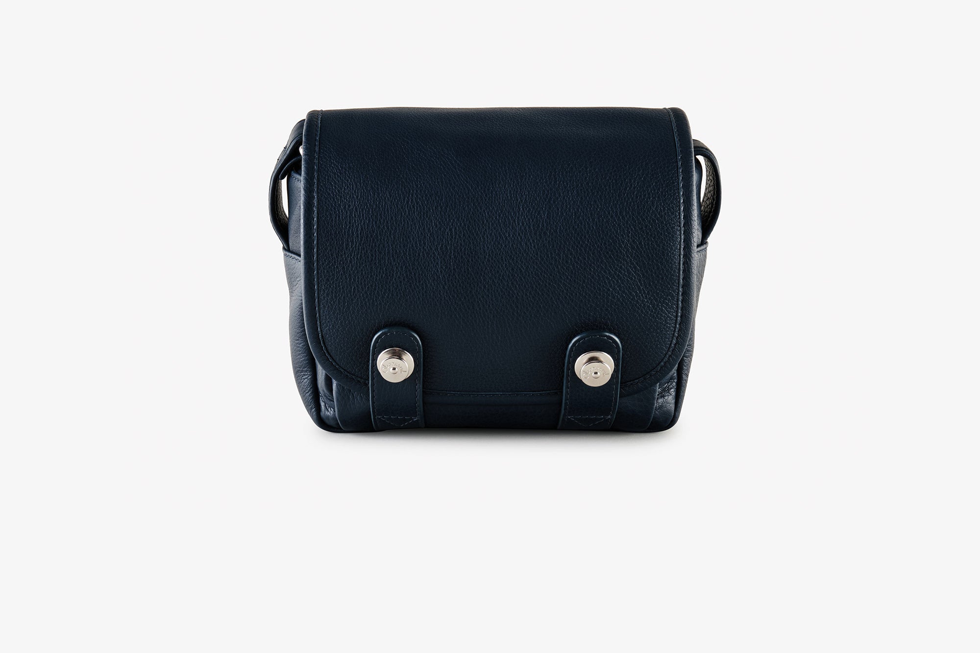 The Q Bag®