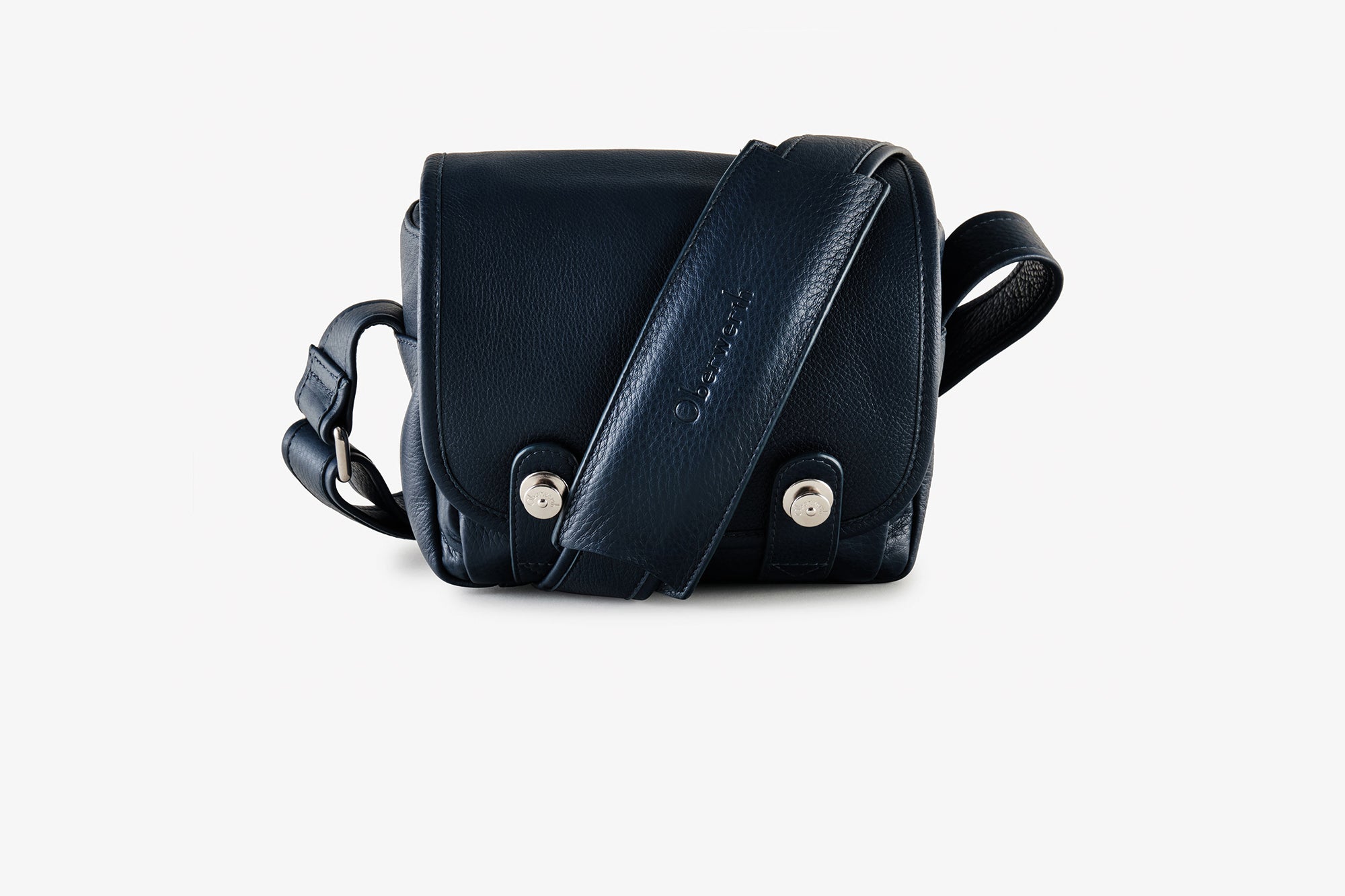 The Q Bag®