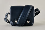 The Q Bag Casual (Phil) - Leica Q3 Tasche