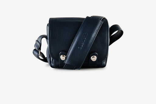 Oberwerth Bags Kameratasche The Q Bag®