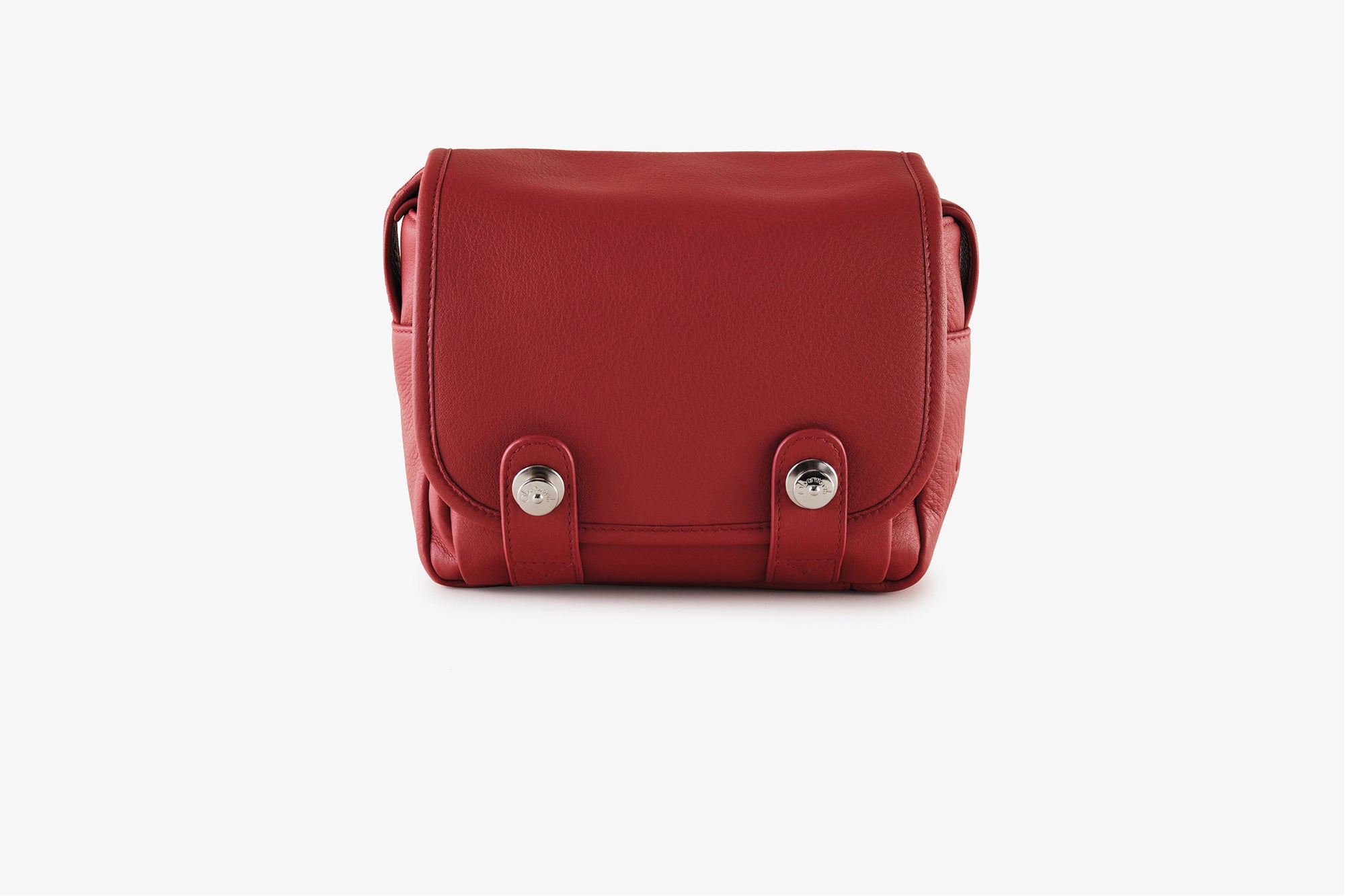 The Q Bag®
