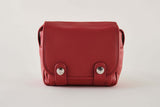 The Q Bag Casual (Phil) - Leica Q3 Tasche