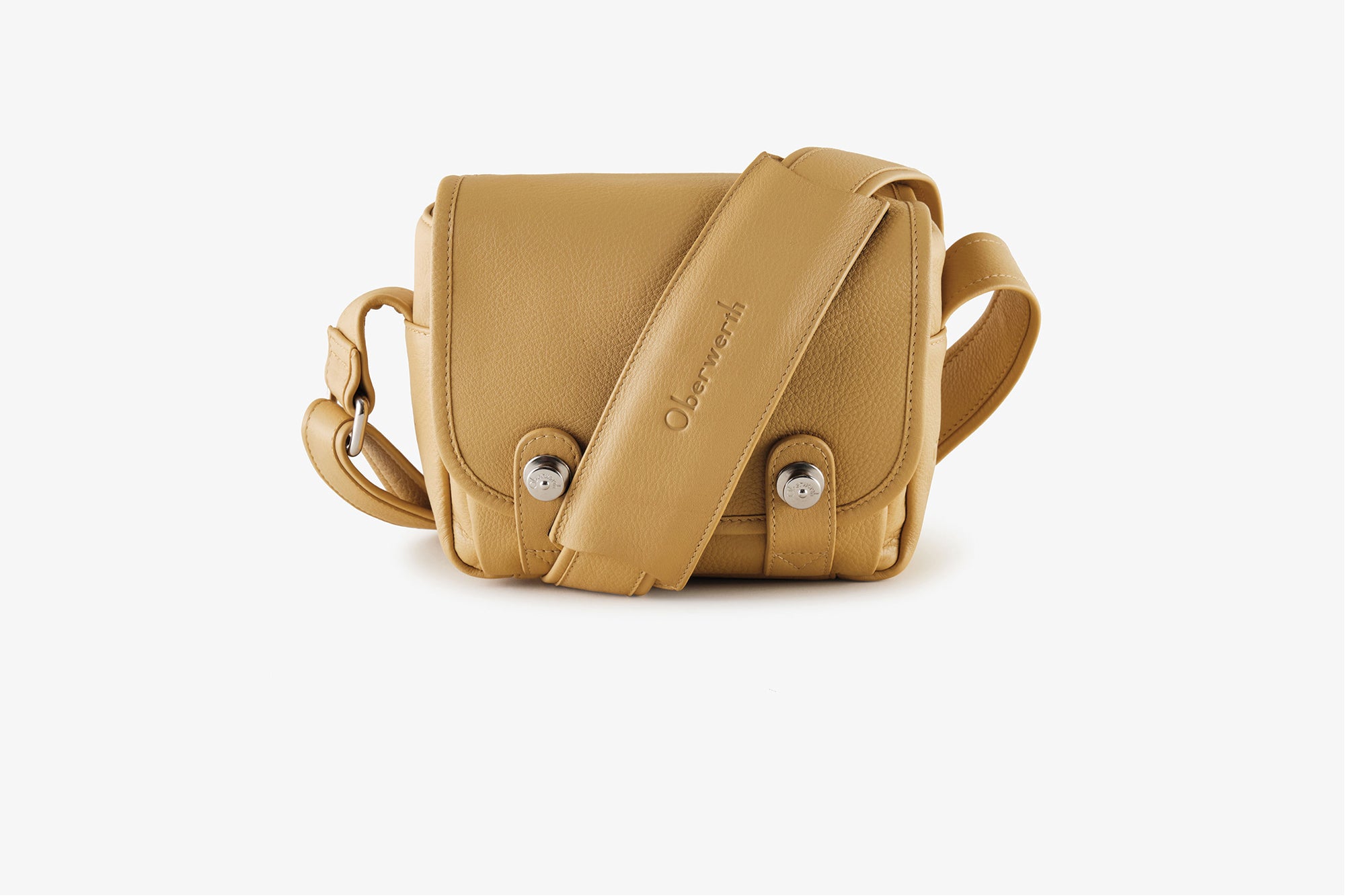 The Q Bag®