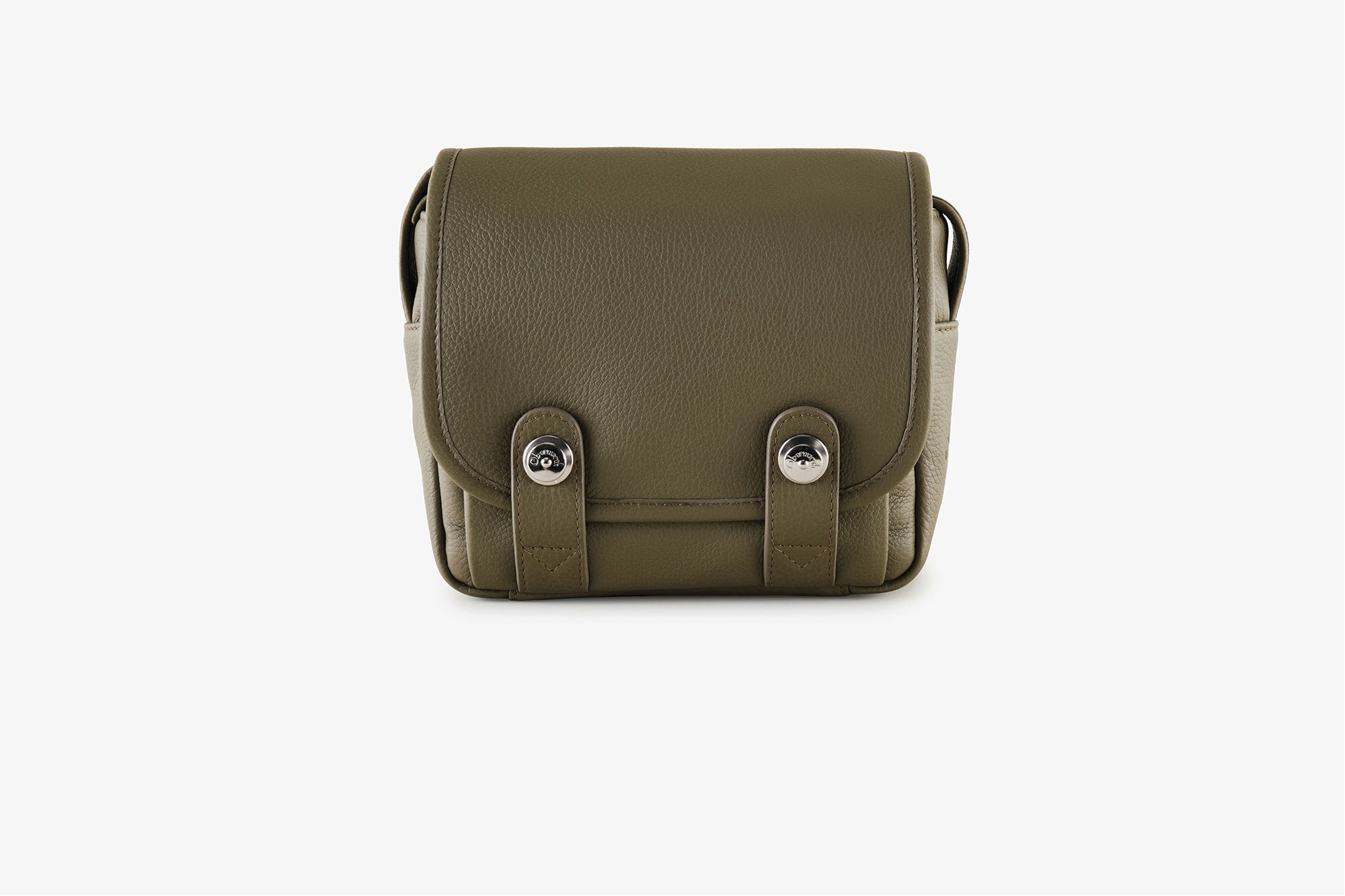 The Q Bag®