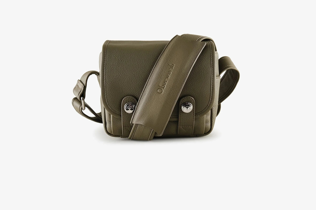 The Q Bag®