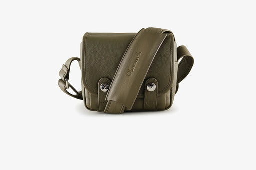 Oberwerth Kameratasche The Q Bag® !Messeware!