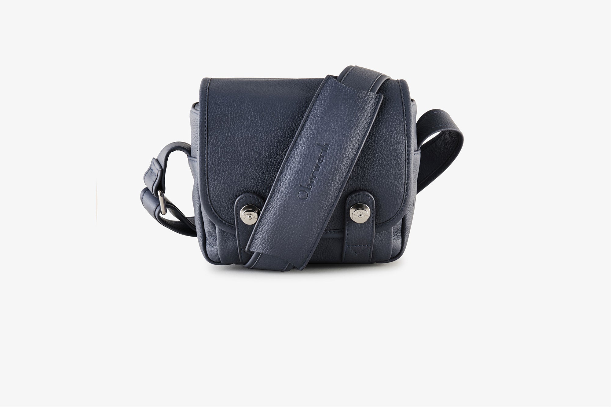 The Q Bag®